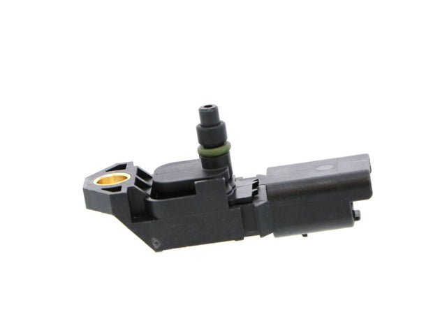 Porsche Map Sensor (Manifold Absolute Pressure), 912/911 | 1966-2010 AJ813840