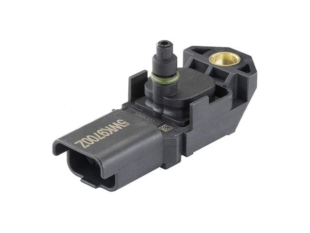 Porsche Map Sensor (Manifold Absolute Pressure), 912/911 | 1966-2010 AJ813840