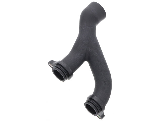 Porsche Coolant Pipe - Thermostat and Water Outlet, 911/924/944/968 | 1969-2002 AJ813865