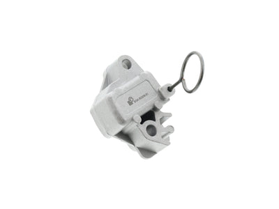 Porsche Timing Chain Tensioner, 911/Boxster/Cayman | 1997-2008 AJ813898