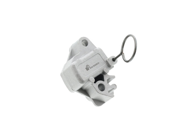 Porsche Timing Chain Tensioner, 911/Boxster/Cayman | 1997-2008 AJ813898
