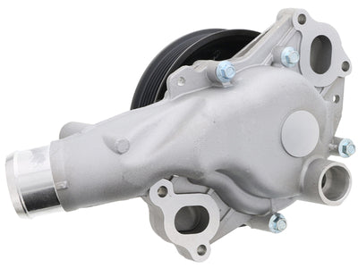 Porsche Water Pump, 911/Cayenne/Boxster/Cayman | 1999-2010 AJ813909