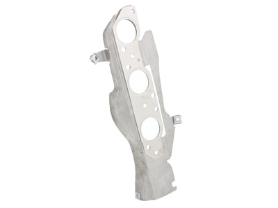 Porsche Exhaust Manifold Gasket, 356B/356C | 1963-1964 AJ814039