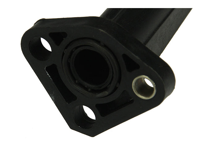 Porsche HVAC Heater Pipe, Macan/Cayenne/Panamera/911/Boxster | 2004-2024 AJ814053