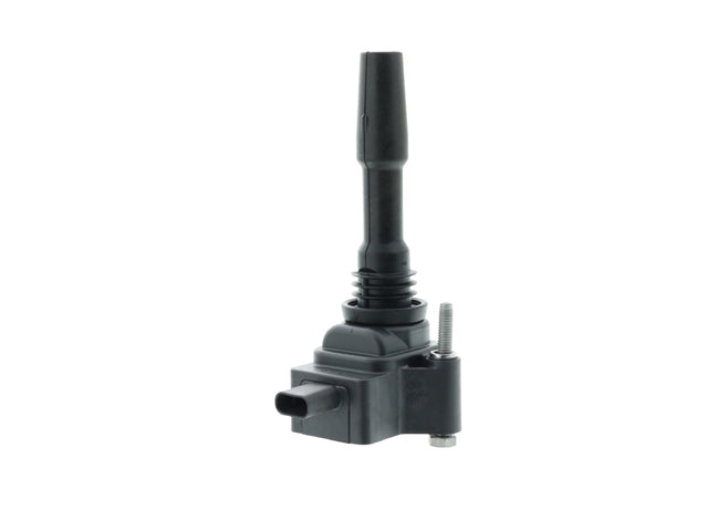 Porsche Ignition Coil, 911 | 1999-2014 AJ814082