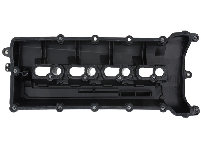 Porsche Valve Cover, 718 Cayman/911/Boxster/Cayman | 1998-2021 AJ814313