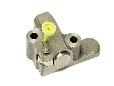 Porsche Timing Chain Tensioner, Boxster/Panamera/911/Cayman | 1997-2016 AJ82325