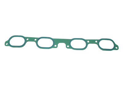 Porsche Intake Manifold Gasket, 911 | 2009 AJ82528