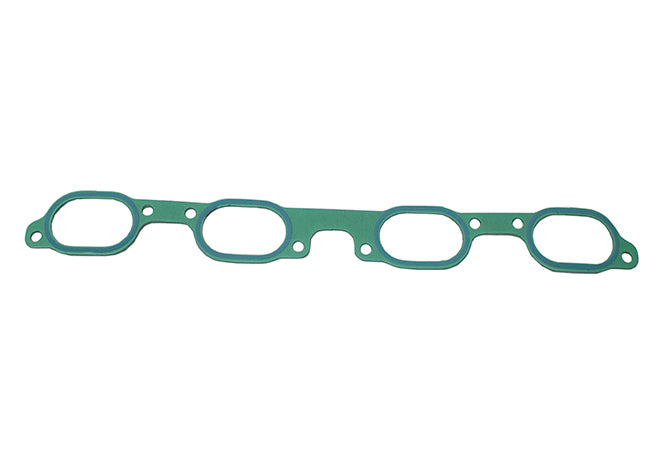 Porsche Intake Manifold Gasket, 911 | 2009 AJ82528