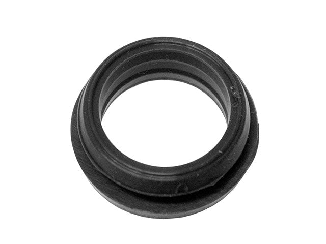 Porsche Variable Timing Solenoid Gasket, 911 | 2009-2011 AJ82577