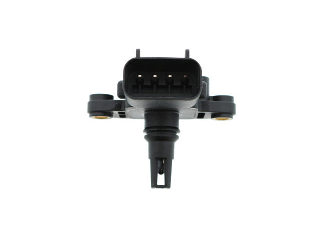 Porsche Map Sensor (Manifold Absolute Pressure), 911/Cayman | 2001-2011 AJ82763
