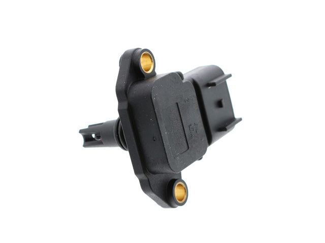 Porsche Map Sensor (Manifold Absolute Pressure), 911/Cayman | 2001-2011 AJ82763