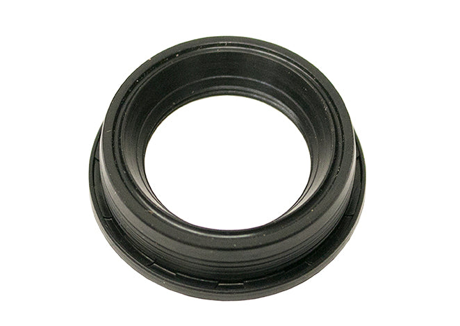 Porsche Variable Timing Solenoid Gasket, 718 Boxster/Boxster/911 | 1999-2021 AJ82856
