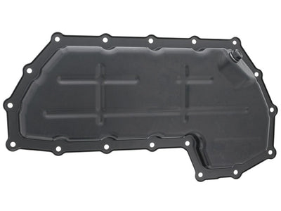 Porsche Engine Oil Pan, Boxster/Cayman/911 | 1999-2011 AJ83000