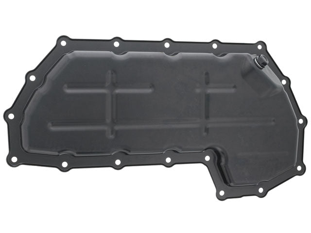 Porsche Engine Oil Pan, Boxster/Cayman/911 | 1999-2011 AJ83000