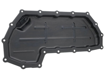 Porsche Engine Oil Pan, Boxster/Cayman/911 | 1999-2011 AJ83000