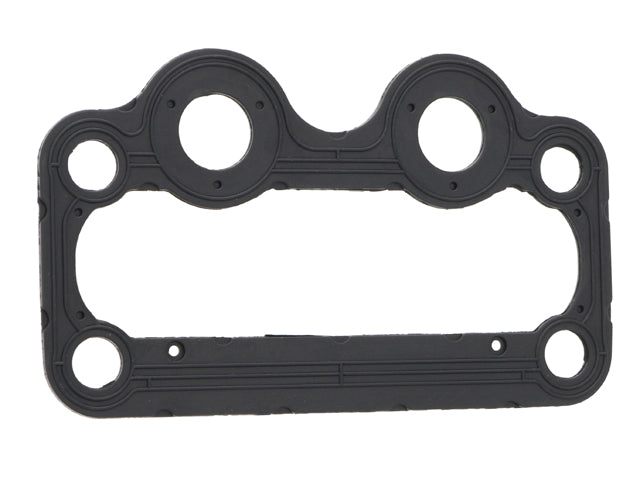 Porsche Supercharger Gasket - Induction Elbow to Supercharger, 911/Boxster/Cayman | 1992-2016 AJ83292