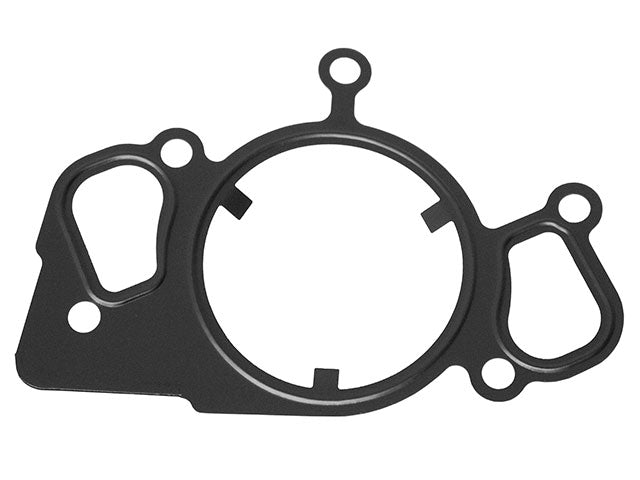 Porsche Water Pump Gasket, 911/Cayman/Boxster/968 | 1993-2022 AJ83300