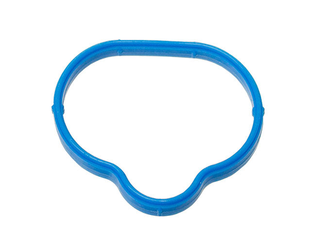 BMW Intake Manifold Gasket | 1996-2010 AJ83356