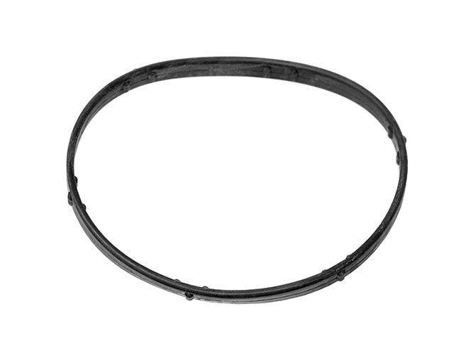 Porsche Thermostat Seal, 911/718 Cayman/928/944/968 | 1989-2022 AJ83525