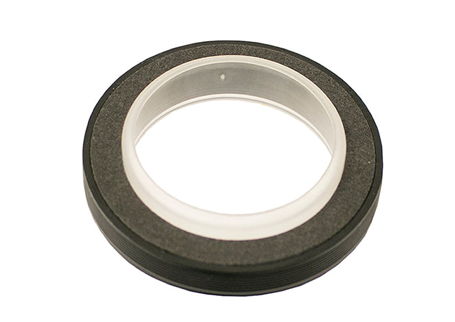 Porsche Crankshaft Seal, Cayman/911/Boxster | 1976-2019 AJ83698