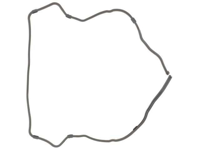Porsche Timing Cover Gasket, 911/Boxster/Cayman | 1977-2016 AJ83700