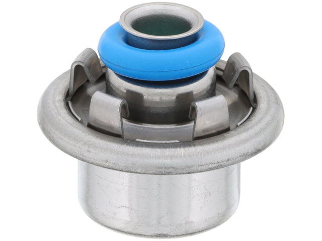 Porsche Fuel Rail Damper, Cayenne | 2022 AJ83838