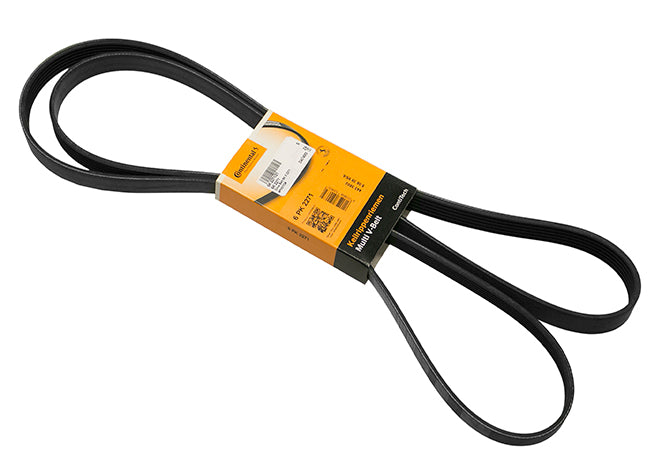 Porsche Belt - 6K X 2271, Cayenne | 2020 AJ84136