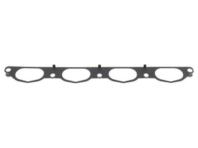 Porsche Intake Manifold Gasket, Cayenne | 2020-2024 AJ85392