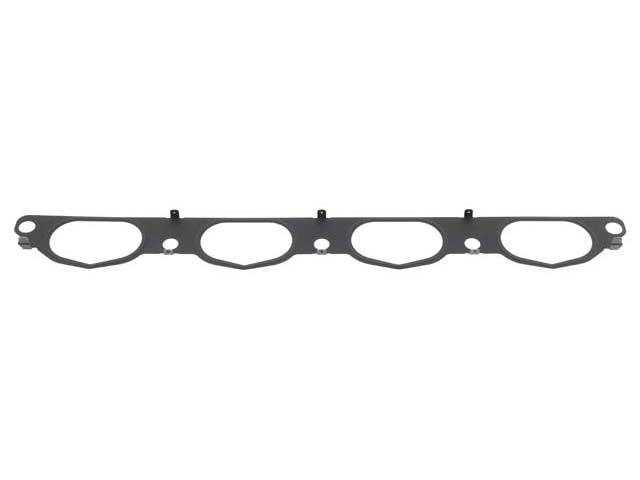 Porsche Intake Manifold Gasket, Cayenne | 2020-2024 AJ85392