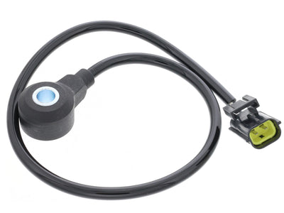 Porsche Knock Sensor White , 911/Cayenne | 2016-2024 AJ85676