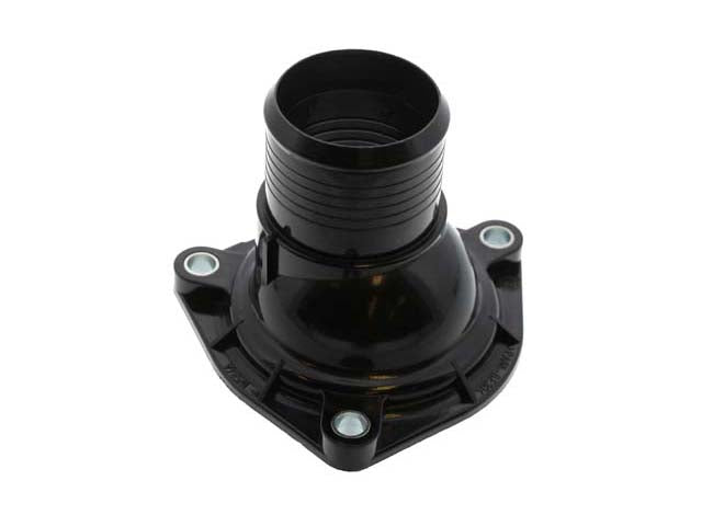 Porsche Thermostat Housing Cover, 911 | 2016-2017 AJ85875