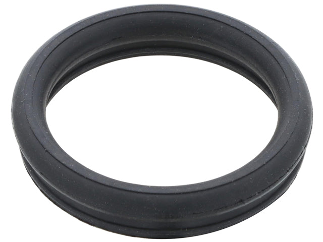 Porsche Spark Plug Hole Gasket for Valve Cover, 718 Boxster/911/718 Cayman/718 Spyder/Cayman | 2007-2024 AJ86874
