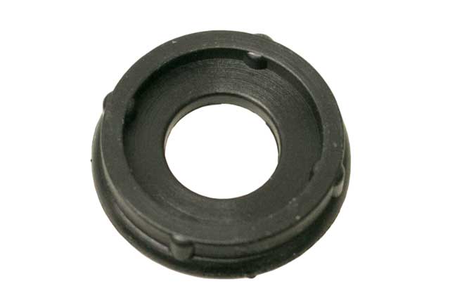 Porsche Valve Cover Bolt Seal, 911 | 2018-2019 AJ87242