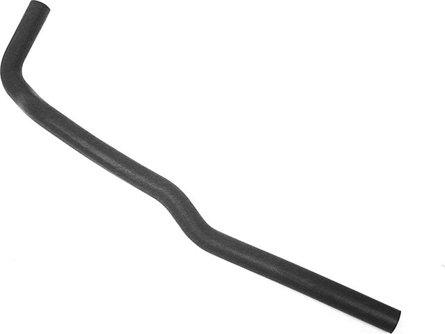 Porsche Heater Hose - Feed Hose Under Intake Manifold, 911/Boxster | 2001-2004 AJ87634