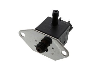 Porsche Fuel Pressure Regulator, 911 | 2007-2016 AJ87977