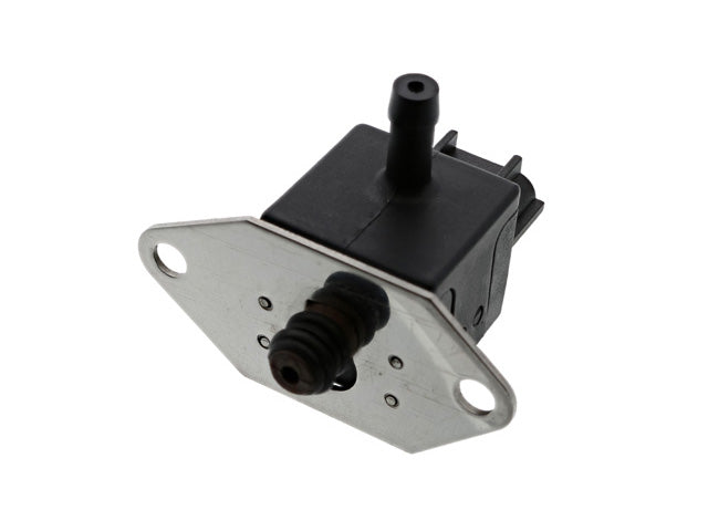 Porsche Fuel Pressure Regulator, 911 | 2007-2016 AJ87977