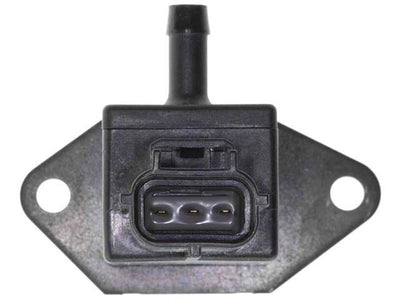 Porsche Fuel Pressure Regulator, 911 | 2007-2016 AJ87977