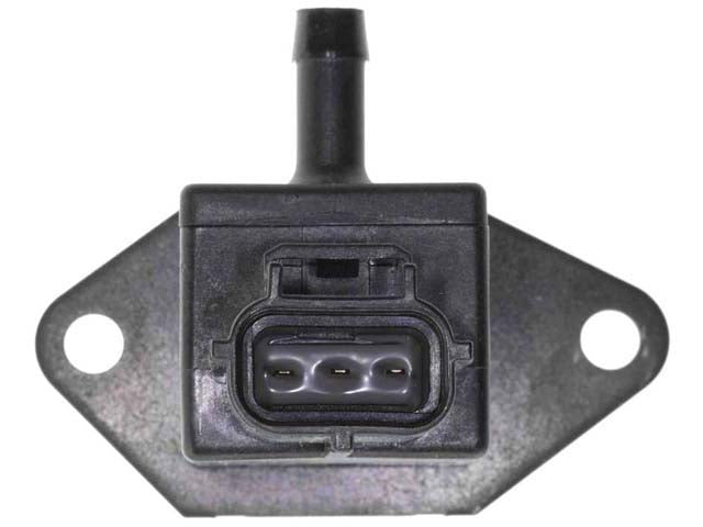 Porsche Fuel Pressure Regulator, 911 | 2007-2016 AJ87977