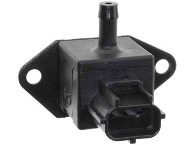 Porsche Fuel Pressure Regulator, 911 | 2007-2016 AJ87977