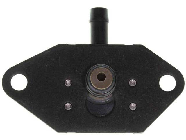 Porsche Fuel Pressure Regulator, 911 | 2007-2016 AJ87977