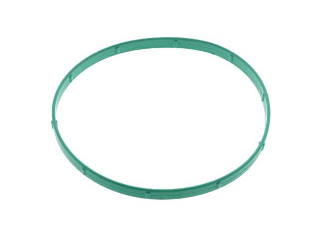 Porsche Intake Manifold Gasket, 911 | 1979-1987 AJ87991