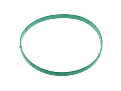 Porsche Intake Manifold Gasket, 911 | 1979-1987 AJ87991