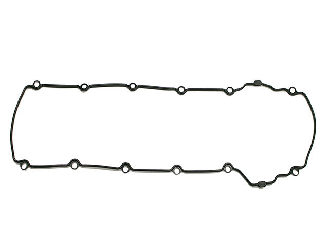 Porsche Valve Cover Gasket, 911/Boxster | 2005 AJ88400