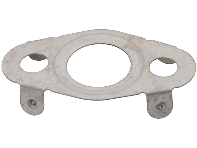 Mercedes-Benz EGR Valve Gasket | 2003 AJ88560