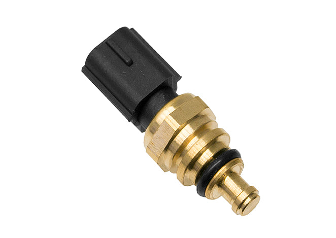 Porsche Coolant Temperature Sensor, Cayenne | 2024 AJ88655