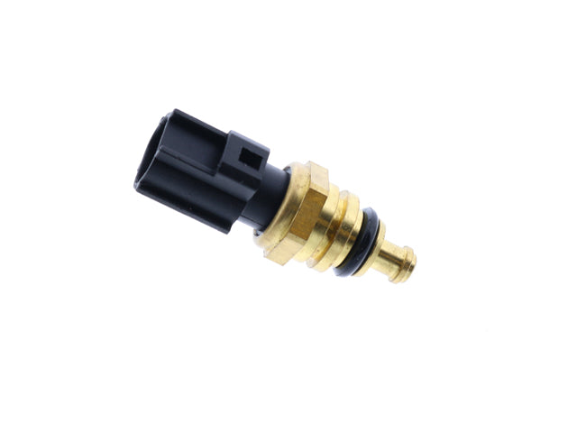 Porsche Coolant Temperature Sensor, Cayenne | 2024 AJ88655