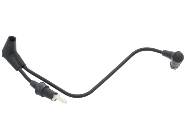 Porsche Fuel Pressure Regulator Vacuum Hose, Cayenne | 2013 AJ88894
