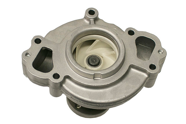 Porsche Water Pump, Cayenne/911 | 1998-2023 AJ88912