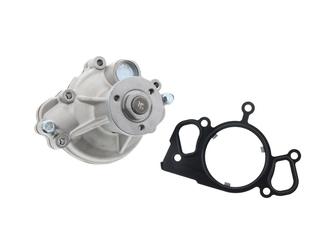 Porsche Water Pump, Cayenne/911 | 1998-2023 AJ88912